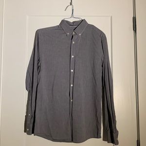 H&M shirt